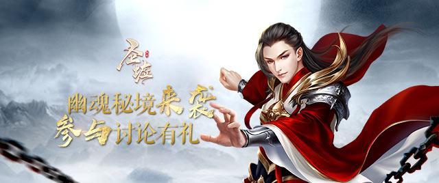 怎样泡发猴头菇最科学
