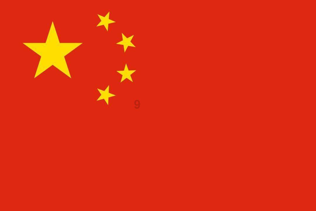 美人鱼游玩