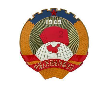 小鸟快跑