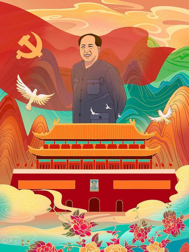 拯救迷路小公主