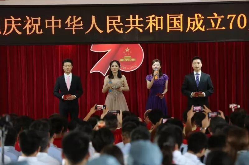 通过音乐之路2